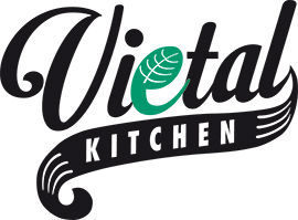 Vietal Kitchen
